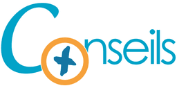 Conseils+