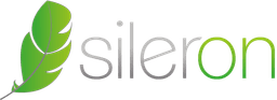 Sileron